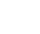 人才智库查询